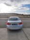 Обява за продажба на BMW 316 316D ~20 500 лв. - изображение 3