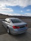 Обява за продажба на BMW 316 316D ~20 500 лв. - изображение 4