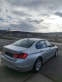 Обява за продажба на BMW 316 316D ~20 500 лв. - изображение 5
