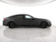Обява за продажба на BMW 840 xDrive Grand Coupe  ~ 119 910 лв. - изображение 1