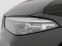 Обява за продажба на BMW 840 xDrive Grand Coupe  ~ 119 910 лв. - изображение 10
