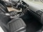Обява за продажба на VW Golf 2.0 TDI 150кс.DSG LED Масаж Печка Подгрев DYNAUDIO ~22 299 лв. - изображение 9