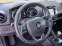 Обява за продажба на Renault Clio 0.900 LPG ~16 400 лв. - изображение 7