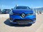 Обява за продажба на Renault Clio 0.900 LPG ~16 400 лв. - изображение 1