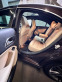 Обява за продажба на Mercedes-Benz CLA 250 ~32 500 лв. - изображение 11