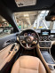 Обява за продажба на Mercedes-Benz CLA 250 ~32 500 лв. - изображение 9