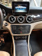 Обява за продажба на Mercedes-Benz CLA 250 ~32 500 лв. - изображение 10