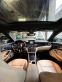 Обява за продажба на Mercedes-Benz CLA 250 ~32 500 лв. - изображение 8