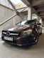 Обява за продажба на Mercedes-Benz CLA 250 ~32 500 лв. - изображение 1