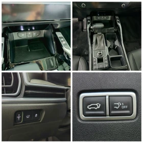 Kia Sorento X-Line AWD, 6 места 2.5 Turbo, снимка 17