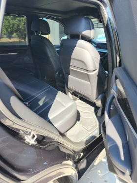 BMW X5 X5/3.0d/M/PACK/LIZING, снимка 10