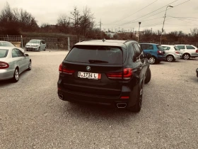 BMW X5 X5/3.0d/M/PACK/LIZING, снимка 5
