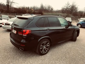 BMW X5 X5/3.0d/M/PACK/LIZING, снимка 4