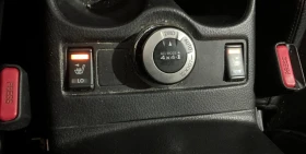 Nissan X-trail 2.0 dCi Tekna 4x4 | Очакван внос! , снимка 13