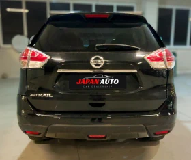 Nissan X-trail 2.0 dCi Tekna 4x4 | Очакван внос! , снимка 4