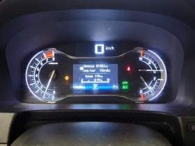 Honda Pilot * EX L * CARFAX * , снимка 10