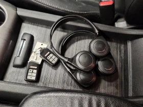 Honda Pilot * EX L * CARFAX * , снимка 9