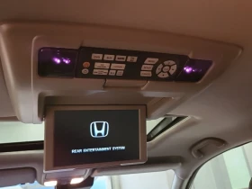 Honda Pilot * EX L * CARFAX * , снимка 11