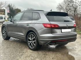 VW Touareg 4Motion, R-Line, Plug-in, снимка 3