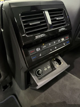 VW Touareg 4Motion, R-Line, Plug-in, снимка 7