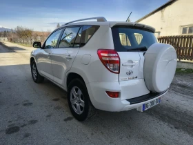 Toyota Rav4 2, 2d4d 150kc.feis, снимка 6