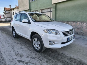 Toyota Rav4 2, 2d4d 150kc.feis, снимка 3
