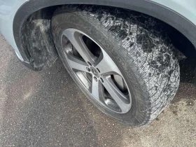 Mercedes-Benz GLC 300 * 4 MATIC * ПОДГРЕВ* ВИДЕО* , снимка 12