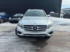 Mercedes-Benz GLC 300 * 4 MATIC * ПОДГРЕВ* ВИДЕО* , снимка 6