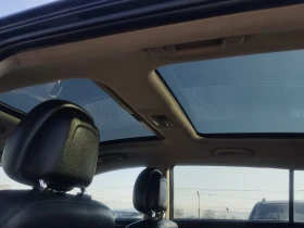 Kia Sportage 2.0 184к.с.4X4 KEYLESS ПАНОРАМА НАВИГАЦИЯ  , снимка 12