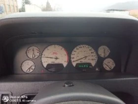 Jeep Grand cherokee, снимка 7