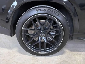 Mercedes-Benz GLE 53 4MATIC КУПЕ* DISTRONIC* ОБДУХВАНЕ* АМБИЕНТО* 360* , снимка 7