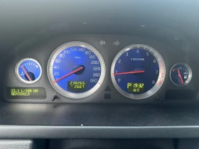 Volvo Xc90 V8 SPORT, снимка 10