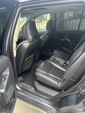 Volvo Xc90 V8 SPORT, снимка 8