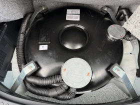 Kia Sportage 1.6i ГАЗ, снимка 13