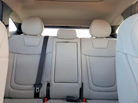 Hyundai Tucson 1.6l, снимка 10