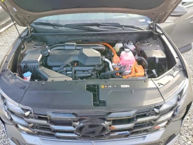 Hyundai Tucson 1.6l, снимка 12