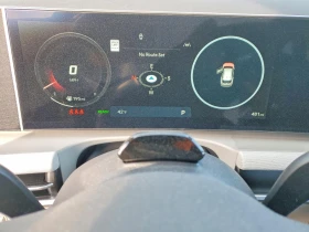 Hyundai Tucson 1.6l, снимка 9