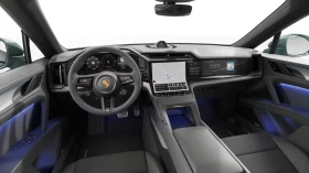Porsche Cayenne ELECTRIC* PANO* SPORT CHRONO* BOSE* , снимка 5