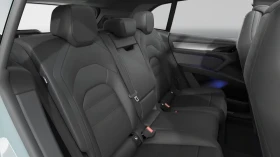 Porsche Cayenne ELECTRIC* PANO* SPORT CHRONO* BOSE* , снимка 7