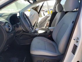 Hyundai Kona, снимка 7