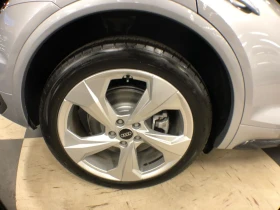 Audi Q5 SPORTBACK* TECHNIK* B&O* DISTRONIC* 360 CAM* ПАНО, снимка 7
