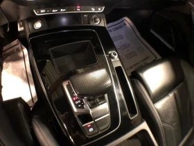 Audi Q5 SPORTBACK* TECHNIK* B&O* DISTRONIC* 360 CAM* ПАНО, снимка 14