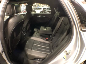 Audi Q5 SPORTBACK* TECHNIK* B&O* DISTRONIC* 360 CAM* ПАНО, снимка 15
