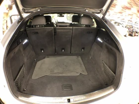 Audi Q5 SPORTBACK* TECHNIK* B&O* DISTRONIC* 360 CAM* ПАНО, снимка 9