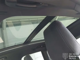 BMW iX1 30 xDrive M Sport Paket , снимка 9
