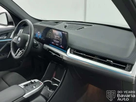BMW iX1 30 xDrive M Sport Paket , снимка 7