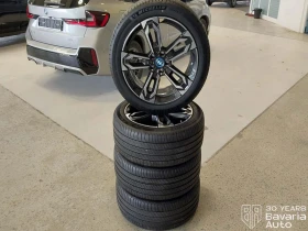 BMW iX1 30 xDrive M Sport Paket , снимка 17