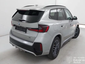 BMW iX1 30 xDrive M Sport Paket , снимка 3