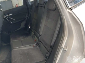 BMW iX1 30 xDrive M Sport Paket , снимка 8