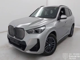 BMW iX1 30 xDrive M Sport Paket , снимка 1